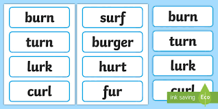 Extensive excavations, especially think of it as the ur moment that led us to a world of baby bjorn baby carriers and happiest baby on. Words With Ur In Them Flashcards Primary Resources