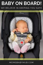 Chicco Infant Car Seat Review Car Seats Baby Car Seats Baby Girl Car