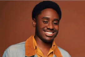 How did you decide to start a business?