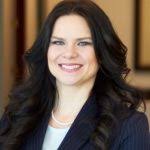 Margaret Kepler Attorney in Fort Lauderdale, Adams and Reese LLP