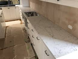 Please visit our showroom in kissimmee, fl. Nice White Attica 40mm Caesarstone Medusa Marble Granite Facebook