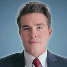 deloitte #boiseidaho #byu