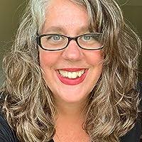 The Names of God by Ken Hemphill