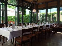 Check spelling or type a new query. Restaurant Riedenburg In Salzburg