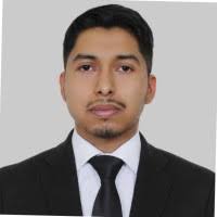 40+ "Erik Rendon" profiles