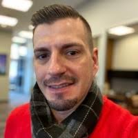 100+ "Sarvela" profiles