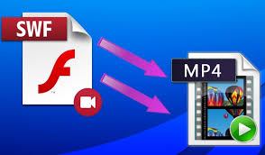 Do one of the following: Free Online Swf To Mp4 Converter Convert Swf File To Mp4