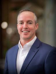 Staff & Personnel Archives