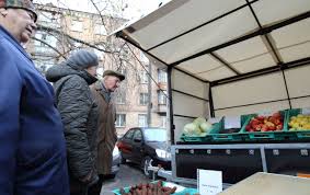 РБК-Україна - News update