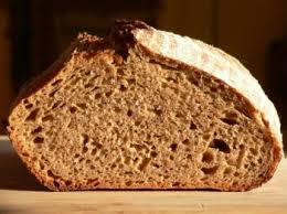 Whole Spelt Sourdough Bread Recipe Spelt Bread Spelt Bread Recipe Spelt Sourdough Bread