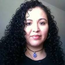 Stream Gabriela Edith Cavazos music