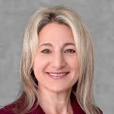 Meet the Management Team