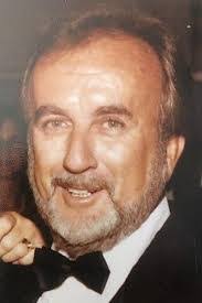 Anthony Pollio's Instagram, Twitter & Facebook