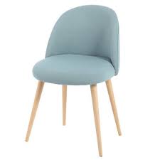 Check spelling or type a new query. Chaise Chaise De Table Et De Salle A Manger Moveis Decoracao Cadeiras