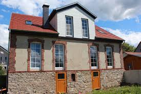 Für uns und alle neugierigen stellen wir auf dieser homepage die entwicklung unseres hauses dar. Unser Traum Vom Haus Youpax