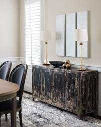 Great savings & free delivery / collection on many items. Beaumont Medium Buffet Lamp Dining Room Design Console Table Decorating Room Design