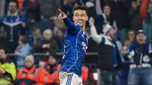 2. Bundesliga heute: Schalke - Bielefeld LIVE im TV, Liveticker & Livestream