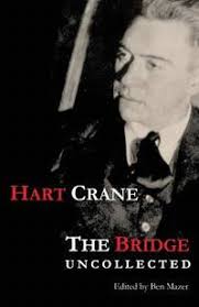 The Bridge by Crane, Hart