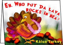 A friend in the islands provides fun and informative hawaii related resources including popular hawaiian words and phrases. Origami N Stuff 4 Kids November Thanksgiving Crafts And Origami