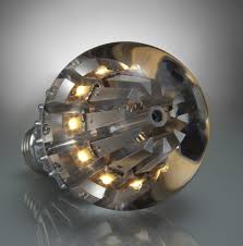 Pin On Discoveries Science And Other Interesting Things