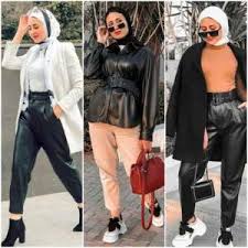 Comment les enquêteurs vont étudier la piste facebook. Instagram Hijab Fashion Outfits Sur Buzz Insolite Et Culture
