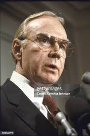 211 James C Jr Wright Photos & High Res Pictures