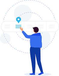 Wish (wish.com) is an online marketplace for anything you can imagine. Wish For Merchants