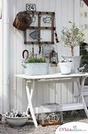 Atemberaubend Schone Diy Wanddeko Ideen Aus Alten Fensterrahmen
