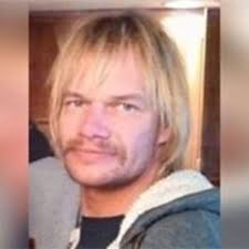 Dennis L. Morlan Kelley Obituary December 20, 2018