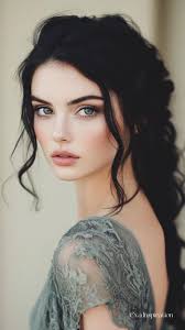 Dee Riggs (DeeRiggs1213)