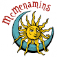 BROTHER GABE TRIO @ MCMENAMINS (FREE)