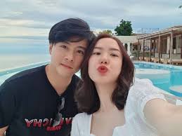 ดูหนังออนไลน์ เดอะ เดบิวต์.อวสานไอดอล (2021) the debut พากย์ไทย ซับไทย ดูหนัง hd ดูซีรีย์ออนไลน์ ดู netflix ดูหนังฟรี movie2here.com 692tmkpgbrfrtm