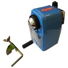 Etona Etona Masaustu B Boy Kollu Kalemtras Fiyati