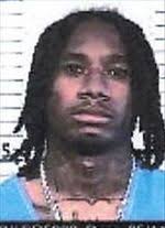 Sex Offender Records In Zipcode 90249