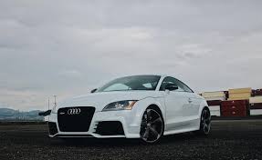 Image result for Suzuka Gray 2012 Audi