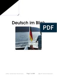 Empfehlungen der flugticket basteln vorlage schatzkiste selber. Deutschimblick Textbook Pdf English Language Adjective