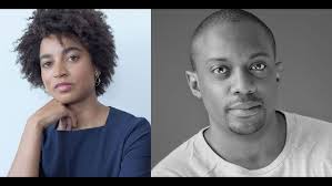 Lea K. Green Artist Talk