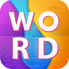 These games include browser games for both your computer and mobile devices, as well as apps for. Word Gallery Free Crossword Brain Puzzle Games Amazon In Apps For Android