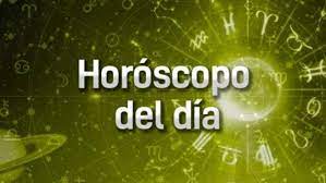 The club, founded august 1, 1977, is attached to the angolan armed forces, which is its main sponsor. Tu Horoscopo Diario Domingo 1 De Agosto De 2021