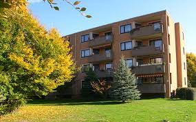 3 zimmer wohnungen zum verkauf in peine, braunschweig. 3 Zimmer Wohnung Zu Vermieten Lippestrasse 13 38120 Braunschweig Weststadt Mapio Net