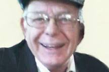 Randal 'Randy' Schilling