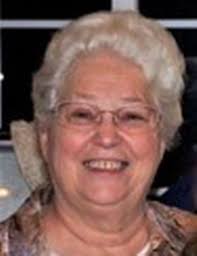 Dorothy Jean Clouse Obituary February 10, 2022