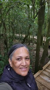 A forest walk at Tipai doesn't begin with footsteps, it begins with  stillness. Guided by our in-house naturalist, every trail reveals more than  trees. A scrape