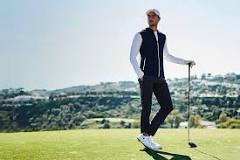 Image result