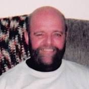 Yeager Family Obituaries