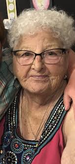 Carolyn Buehlow Obituary