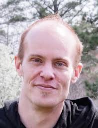 Obituary information for Marc Allen Cribbs