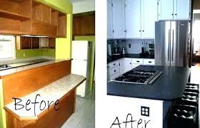 simple low budget kitchen designs