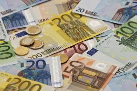 Potrivit oficialului, titlurile de stat vor putea fi cumpărate prin aproximativ 220 de unități operative ale trezoreriei statului și peste 5.500 de oficii poștale. Ministerul FinanÅ£elor Publice A Atras Luni 555 News Ro