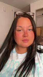 Bailey Harden's Instagram, Twitter & Facebook